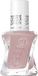 Essie Gel Couture Nail Polish Long Lasting 507 ...