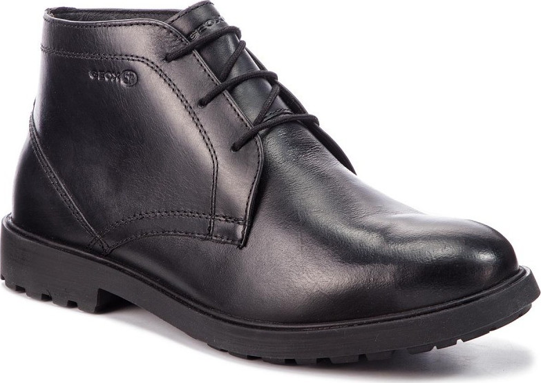 bottines rhadalf