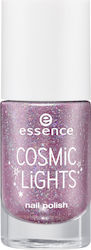 Essence Cosmic Lights Nail Polish 03 To The Moo...