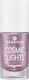 Essence Cosmic Lights Лак за Нокти 03 До Луната...