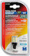 Lampa Lampen Auto Hyper-Led Power 81 W21/5W LED 6500K Kaltes Weiß 12V 21W 1Stück