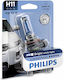 Philips Lamps Car Crystal Vision H11 Halogen 4300K Natural White 12V 55W 1pcs