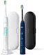Philips Sonicare Protectiveclean 5100 Електриче...