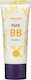 Holika Holika Bouncing Petit BB Cream Creme Gesicht Tag mit SPF30 40ml