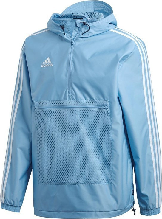 adidas tango windbreaker