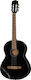 Fender Clasic Chitară 4/4 CN-60S Indian Laurel ...