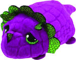 AS Plush Stackable Plush 1607-41257