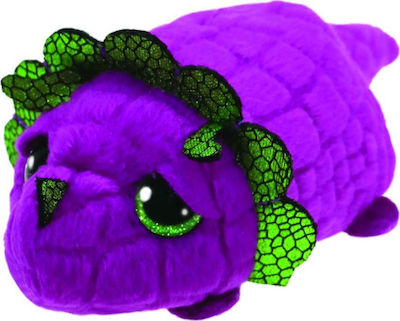 AS Plush Stackable Plush 1607-41257