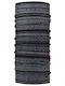 Buff Sporthalsband Gray