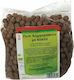 HealthTrade Bio Δημητριακά Coco Pops 200gr