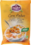 Santiveri Fulgi de Porumb Corn Flakes 250gr 1buc