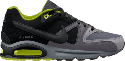 nike air max command skroutz