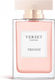 Verset Frenesi Eau de Parfum 100ml
