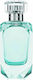 Tiffany & Co Intense Eau de Parfum 75ml