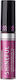 Seventeen Shineful SPF15 Lip Gloss 17 Boysenber...