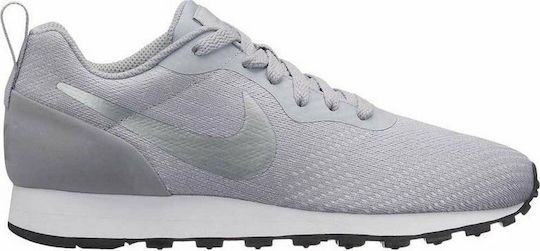 nike md runner 2 skroutz