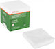 Bournas Medicals Non-Sterile Gauze Pads 5x5cm S...