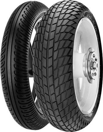 Metzeler Racetec SM Rain 165/55R17 E-Commerce-Website NHS Sport Motorradreifen