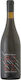 Oinotropai Estate Wine Flows Carignan Red Dry 750ml