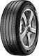 Pirelli Scorpion Verde 275/35R22 104W VOL XL Θερινό Λάστιχο για Επιβατικό Αυτοκίνητο