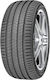 Michelin Latitude Sport 3 275/45R20 110V VOL XL Summer Tire for 4x4 / SUV Car