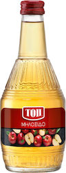 ΤΟΠ Apple Cider Vinegar Μηλόξιδο 500ml