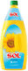 Ελαΐς Ηλιέλαιο Sol 2000ml