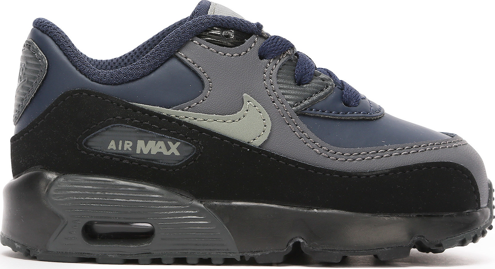 nike air max 90 ltr td