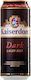 Kaiserdom Cutie Dark 500ml
