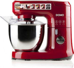 Domo DO9145KR