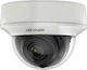 Hikvision DS-2CE5AU1T-VPIT3ZF CCTV Камера за наблюдение 4K Водоустойчива с Обектив 2.7-13.5мм