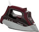 Rowenta Steam Iron 2450W with Continuous Steam Supply 35g/min