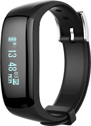 apachie smartband