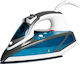 Lafe ZPH001 Steam Iron 2600W with Continuous Steam 80g/min