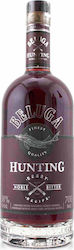 Beluga Hunting Berry 38% 700ml Beluga Hunting Berry 38% 700ml