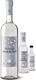 Nestor Wines Avarino Τσίπουρο 40% 200ml