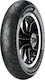 Metzeler ME 888 Marathon Ultra 300/35VR18 87V Tubeless Custom Λάστιχο Μοτοσυκλέτας Πίσω