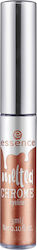 Essence Melted Chrome Pen Eye Liner 3ml Essence Melted Chrome Pen Eye Liner 3ml