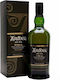 An Oa Single Malt Ουίσκι Σκωτίας σε Κουτί 46.6% 700ml