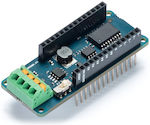 Arduino MKR CAN Shield for Arduino