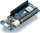 Arduino MKR WiFi 1010 Shield