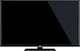 Hitachi Smart Τηλεόραση 55" 4K UHD LED 55HK6000 HDR (2018) 55HK6000