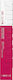 Maybelline Super Stay Matte Ink Υγρό Κραγιόν Ma...