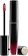 Lancome L'Absolu Lacquer Lip Gloss 188 Only You...