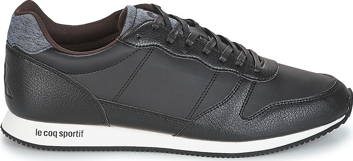 le coq sportif alpha winter craft