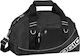 Ogio Half Dome Σακ Βουαγιάζ 29.5lt Μαύρο Υφασμάτινο Μ44.45xΠ25.4xΥ30.48εκ.