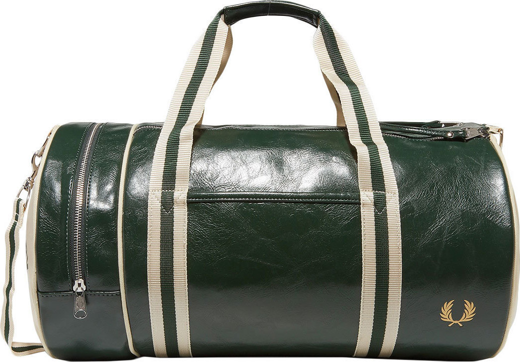 Fred perry hotsell l3330