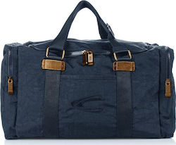 Camel Active Journey 14lt Camel Active Journey 14lt