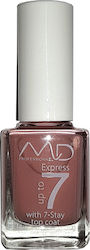 MD Professionnel Express Up to 7 Glossy Βερνίκι...