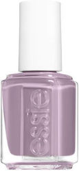 Essie Color Gloss Βερνίκι Νυχιών 585 Just The W...